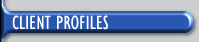 Client Profiles
