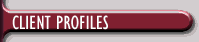 Client Profiles