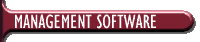 Management Software
